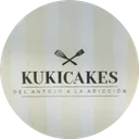 Kukicakes