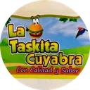 La Taskita Cuyabra