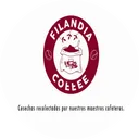 Filandia Coffee