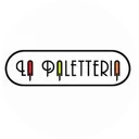 La Paletteria