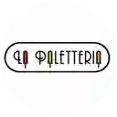 La Paletteria - El Poblado