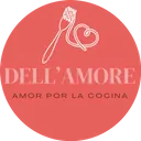 Dell Amore