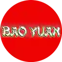 Bao Yuan Restarante Comida China e Internacional