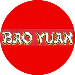 Restaurante Bao Yuan  a Domicilio