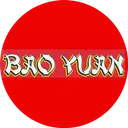 Bao Yuan Restarante Comida China e Internacional