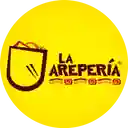 La Areperia - Comuna 3