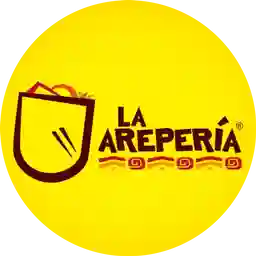 La Arepería Jardín Plaza a Domicilio