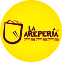 La Areperia