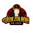 Venezolana en Chia