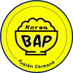 Korea Bap Unicentro  a Domicilio