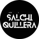 Salchi Quillera Bq