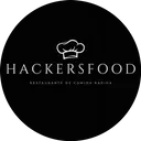 Hackersfood