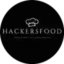 Hackersfood