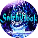 Salchilook