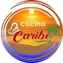 Cocina Caribe Mt