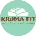 KRUMA FIT - Norte-Centro Histórico