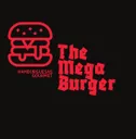 The Mega Burger Food