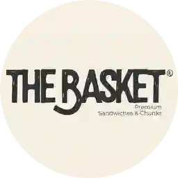 The Basket a Domicilio