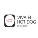 Viva Hot Dog