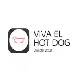 Viva Hot Dog a Domicilio