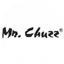 Mr. Chuzz - Montería