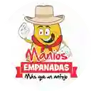 Manios Empanadas - Comuna 2 Nororiental