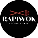 Rapiwok