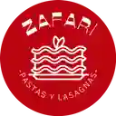 Zafari Pastas y Lasagnas - Cajicá