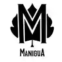 Casa Manigua Bog - Teusaquillo