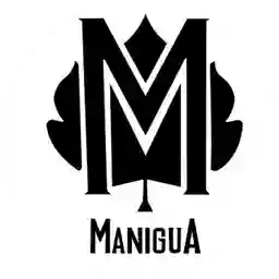 Casa Manigua  a Domicilio