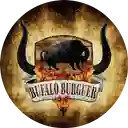 Bufalo Burguer - Comuna 5