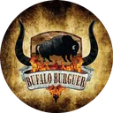 Bufalo Burguer