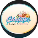 Chelato's