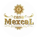 Casa Mexcal