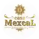 Casa Mexcal - Comuna 19