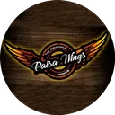 Paisa Wings Obrero Cra. 52  - Turbo