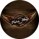 Paisa Wings Obrero Cra. 52  - Turbo - Usaquén