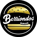 Berriondos Burguer