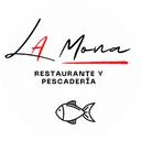 Restaurante y Pescaderia la Mona