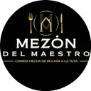 Mezon Del Maestro Medellin