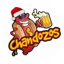 Chandozos