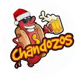 Chandozos a Domicilio