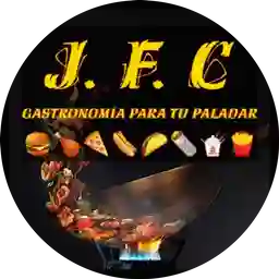 Jfc Gastronomia para tu Paladar  a Domicilio