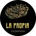 La Propia Choripapa