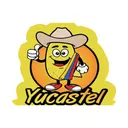 Yucastel