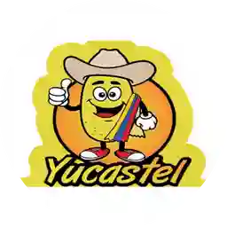 Yucastel  a Domicilio