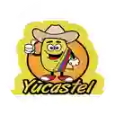 Yucastel - Villavicencio
