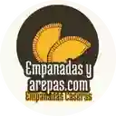 Empanadas y Arepas com - El Poblado