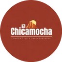 Restaurante Santandereano el Chicamocha
