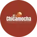 Restaurante Santandereano el Chicamocha - Ciudad Bolívar